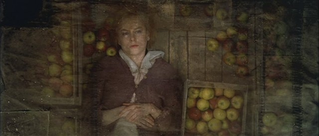 Dogville fotoğrafı