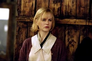 Dogville Fotoğrafları 8