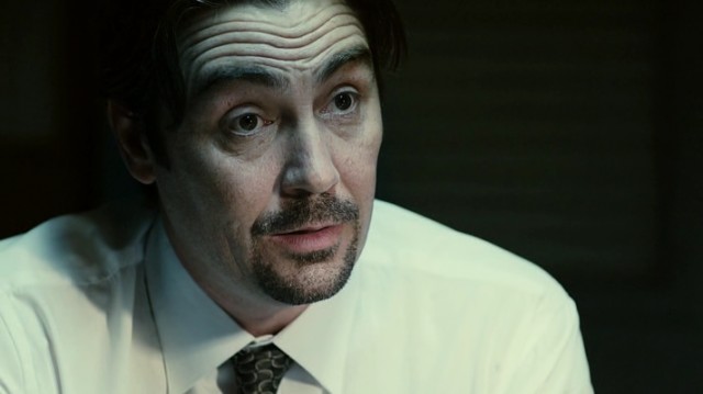 Mükemmel Misafir Fotoğrafı