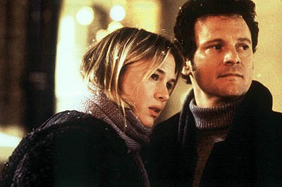 Bridget Jones'un Günlüğü Fotoğrafları 8