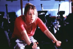 Bridget Jones'un Günlüğü Fotoğrafları 7