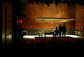 Ariana's Quest fotoğrafı Ariana's Quest fotoğrafı