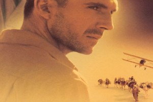 İngiliz Hasta Fotoğrafı