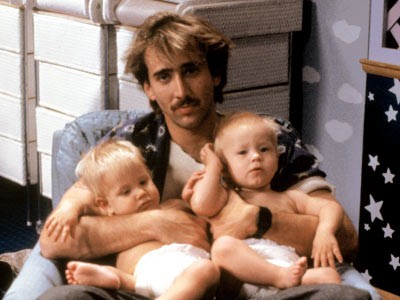 Raising Arizona Fotoğrafları 6