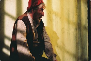 Elveda Rumeli Fotoğrafı