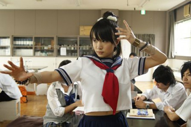 The Ancient Dogoo Girl: Special Movie Edition fotoğrafı