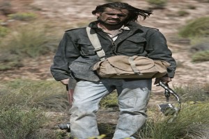 Triage Fotoğrafı
