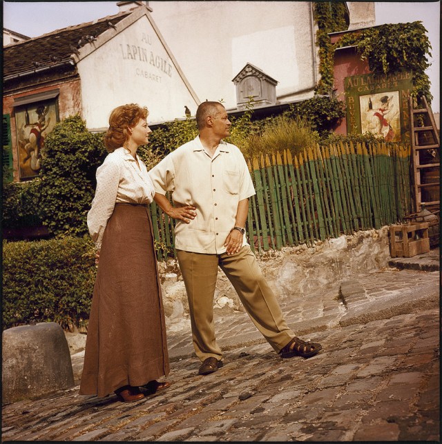 Kayıp Nişanlı Fotoğrafı