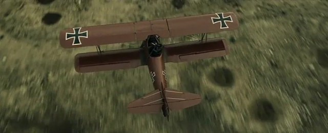 Kayıp Nişanlı Fotoğrafı