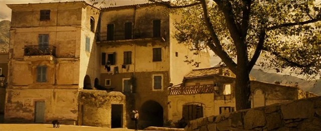 Kayıp Nişanlı Fotoğrafı