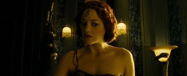 Kayıp Nişanlı Fotoğrafı