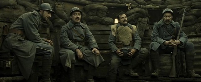 Kayıp Nişanlı Fotoğrafı