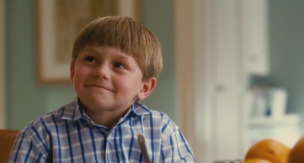 Dadım Aşık Fotoğrafı