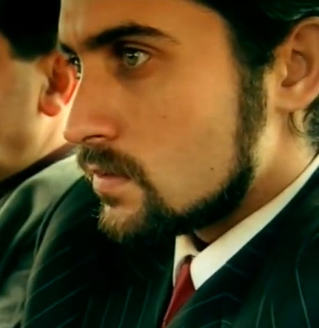 Hayalet Fotoğrafı