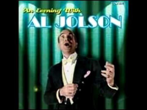 The Jolson Story Fotoğrafları 6