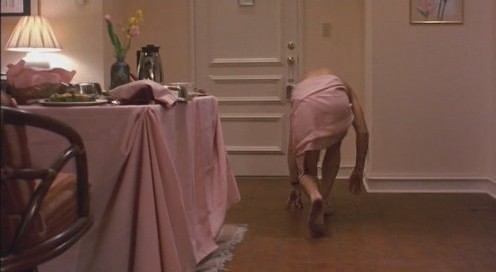 Private Resort Fotoğrafı