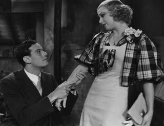 Twenty Million Sweethearts fotoğrafı