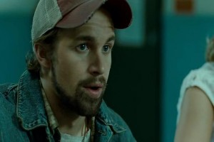 Jack Brooks: Monster Slayer fotoğrafı