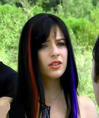 Baba Ocağı Fotoğrafı