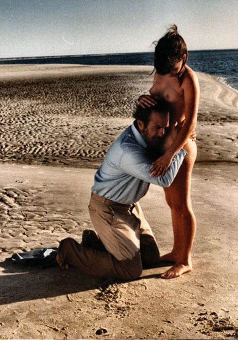 Sıradan Delilik Öyküleri Fotoğrafı