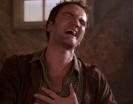 Desperado Fotoğrafı