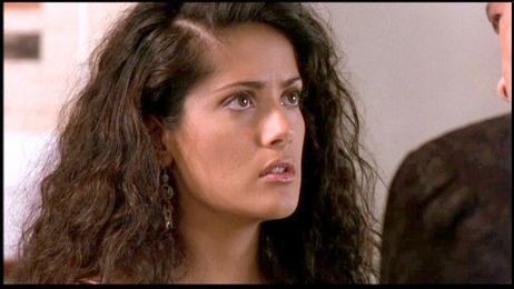 Desperado Fotoğrafı