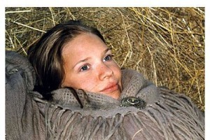 Kukushka fotoğrafı