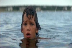Jaws Fotoğrafı