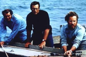 Jaws Fotoğrafı