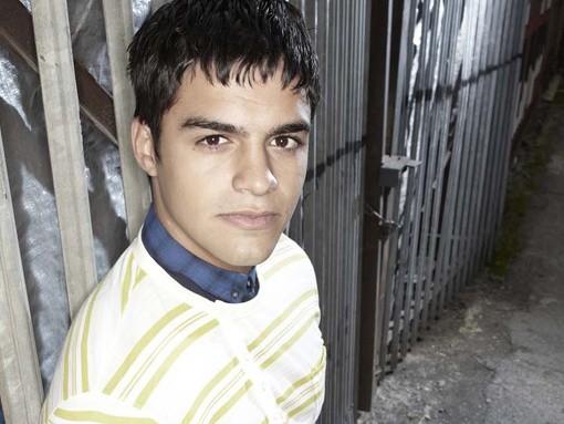 Skins Fotoğrafı