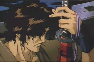 Ninja Scroll Fotoğrafı