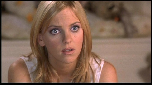 Ateşli Piliç Fotoğrafı