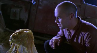 Tales from the Crypt: Demon Knight Fotoğrafı