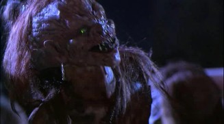 Tales from the Crypt: Demon Knight Fotoğrafı