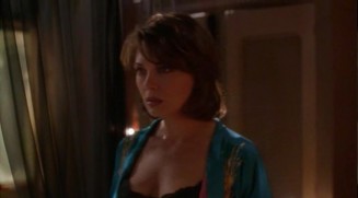 Tales from the Crypt: Demon Knight Fotoğrafı