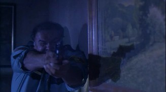 Tales from the Crypt: Demon Knight Fotoğrafı