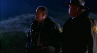 Tales from the Crypt: Demon Knight Fotoğrafı