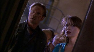 Tales from the Crypt: Demon Knight Fotoğrafları 7