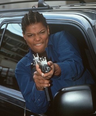 Set It Off Fotoğrafı