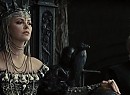 Pamuk Prenses ve Avcı Fotoğrafı