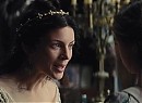 Pamuk Prenses ve Avcı Fotoğrafı
