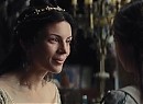 Pamuk Prenses ve Avcı Fotoğrafı