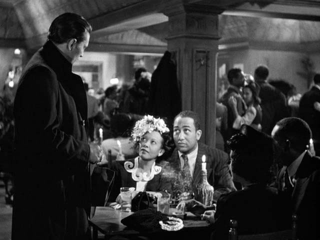 Darağacımı Yükseğe Kur Fotoğrafı