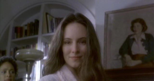 12 Maymun Fotoğrafı