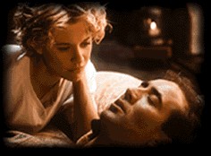 Melekler Şehri Fotoğrafı