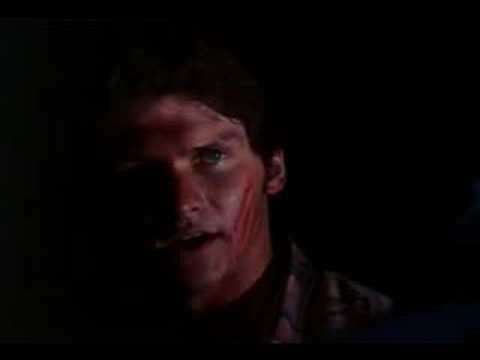 Shaitani Ilaaka Fotoğrafı