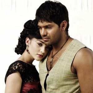 Madrasapattinam Fotoğrafları 1