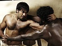 Madrasapattinam fotoğrafı Madrasapattinam fotoğrafı