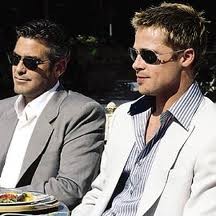 Ocean's 11 Fotoğrafları 17