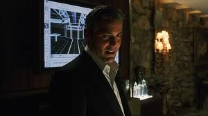 Ocean's 11 Fotoğrafı